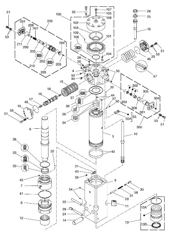 355029A1 - кольцо