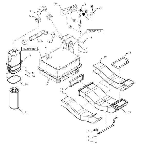 384950A2 - кронштейн