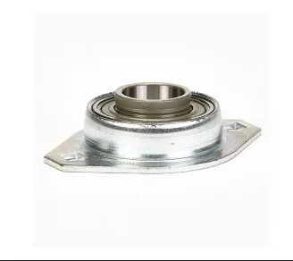 214490C91 - Подшипник вала трансп. колос. / шнека выгр. 2366/88